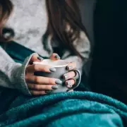 Raynaud's: Why Cold Hands Could Signal a Serious Health Issue