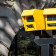 Reckless Drivers Hit 150mph on Midlands Roads Face Bans