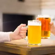 RedCat Sells 21 Pubs in Strategic Shift After Rescue from Collapse