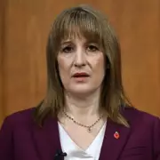 Reeves' Autumn Budget: Full List of Potential Stealth Tax Hikes