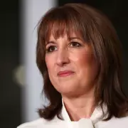 Reeves' Budget Targets £1.2bn in Benefit Fraud Crackdown