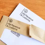 Reeves Eyes IHT Reform: Scrapping Exemptions for 'Most Hated Tax'