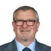 Reform UK Councillor Apologises for 'Disgusting' Historic Tweets