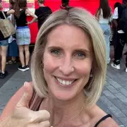 Retail Expert's Top Black Friday Tip: Prepare Now For Best Deals