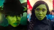 Revealed: Every Actress Who Auditioned for Elphaba in Wicked Movie