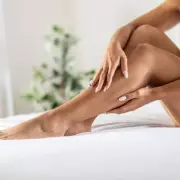 Revolutionary Keskine Hair Removal Handset: Salon-Quality Results From Your Home