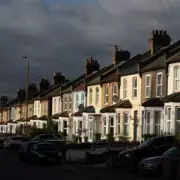 Rightmove Faces £1 Billion Lawsuit Over 'Excessive' Estate Agent Fees