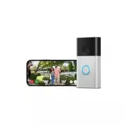 Ring Video Doorbell 60% Off for Black Friday, Boosts Home Security