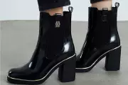 River Island Chelsea Boots: Save 30% in Black Friday Sale