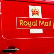 Royal Mail's 2025 Christmas Posting Deadlines: Key Dates Revealed