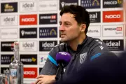 Ryan Mason Emerges as Shock Contender for West Brom Hot Seat - Exclusive Verdict