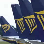 Ryanair axes all Azores flights from March 2026 over rising costs