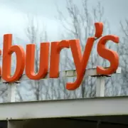 Sainsbury's Makes Urgent Plea to Customers Over Popular Rachel's Organic Yogurt Pots