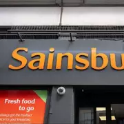 Sainsbury's Ramps Up Nectar Security After Points Thefts