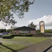 Sainsbury's Third Bid for Sutton Coldfield Pub Car Park Store