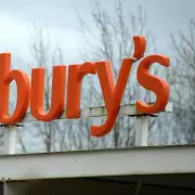 Sainsbury's Urges Shoppers to Donate £2 for Christmas Food Poverty