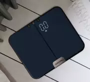 Salter's Smart Scales Slashed to £24.99 in Black Friday Deal