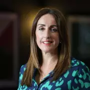 Sam Spoors: Talentheads Founder on North East Business & Recruitment