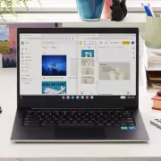 Samsung's Black Friday Deal: Free £399 Laptop with Galaxy S25