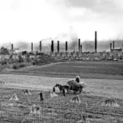 Sandwell Council faces £625k budget gap due to lack of housing development