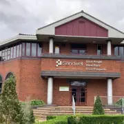 Sandwell Council foils £750k right-to-buy fraud during tenant rush