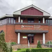 Sandwell Council Tax Rises 4.99% to Plug £17m Budget Deficit