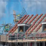 Sandwell's Housing Crisis: Council Under Fire for Development Delays