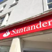 Santander Customers Furious as £120 Vanish From Accounts - Are You Affected?
