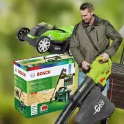 Save £100s on 2026 Garden Essentials in Black Friday Sales