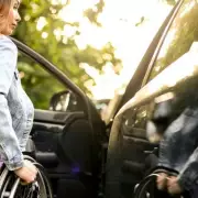 Save £1,371 on Car Insurance: The Exact Renewal Date Revealed