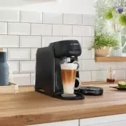 Save 67% on Tassimo Machine: Bosch Coffee Maker Drops to £39