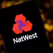 Savings Alert: Major UK Banks Lag Behind on Interest Rates