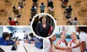 School Shake-Up 2025: Your Complete Guide to the National Curriculum Revolution