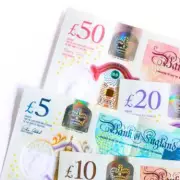 Scottish Families to Receive £503 Winter Heating Bonus