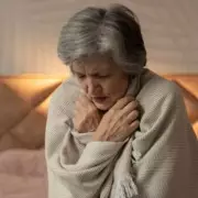 Scottish Pensioners Receive Winter Heating Payments Up To £305