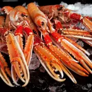 Scottish Seafood Giants Plunge into Administration as Buyers Circle Assets
