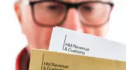 Self-Assessment Tax Return Deadline Looms: 7 Costly Mistakes to Avoid