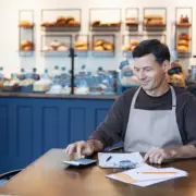 Self-Employed Lose £3k Annually to Unpaid Admin, Survey Reveals