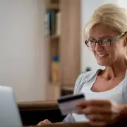 Seven Simple Checks That Could Put £6,500 Back in Your Pocket - Are You Missing Out?