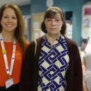 Severe Burns Horror: Birmingham Woman's Hand Sanitiser Nightmare