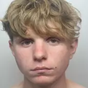 Sex offender jailed for fourth time after phone found under bed