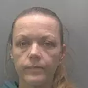 Sex Worker and Husband Jailed for Blackmailing Clients in Peterborough