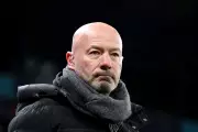 Shearer Warns Wolves Face Derby's Unwanted Record in Villa Clash