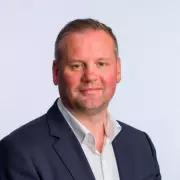 Sheffield's IntelliAM AI seals £250k deals to expand into building sector