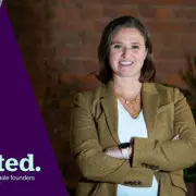 Sheffield's TUBR Secures £154k Investment to Boost AI for Retail