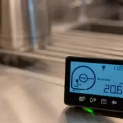 Shock £1,400 Energy Bill After Smart Meter Fails