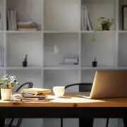 Shocking Report: Thousands of UK Workers Earning Below Minimum Wage - Are You Being Underpaid?