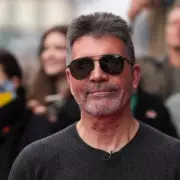 Simon Cowell's Final Chat with Liam Payne Revealed After Singer's Death