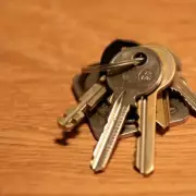 Six New Rental Laws Transform Rights for 11 Million Tenants in England