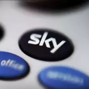 Sky customers to receive £290 refunds as Live service shuts down